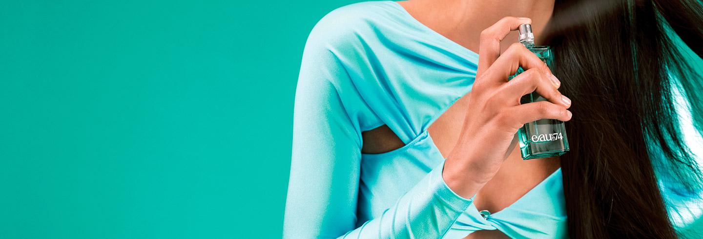 Подписка